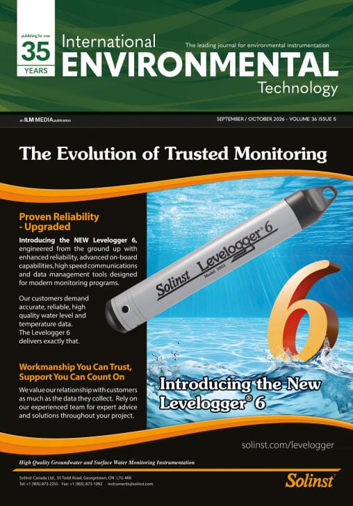 Digital edition